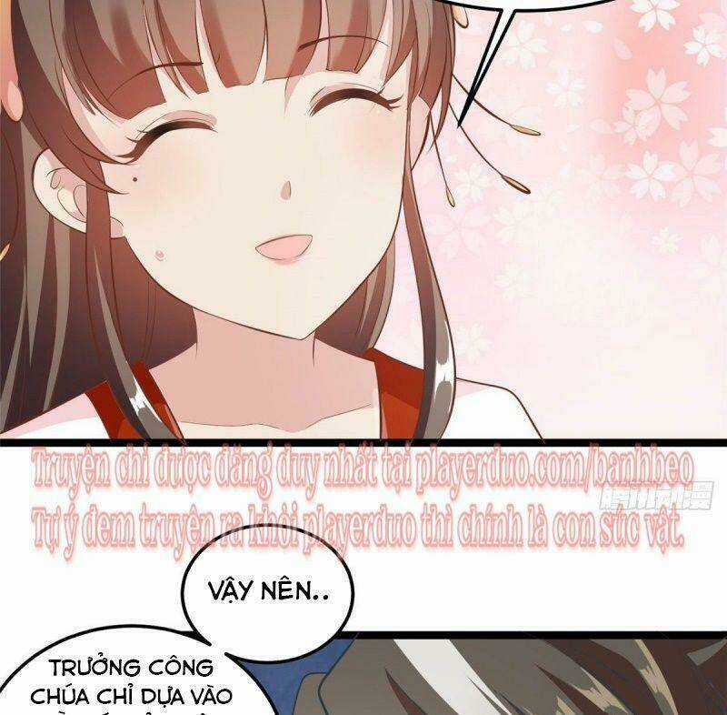 Bạo Manh Tiểu Tiên Chapter 37 trang 7