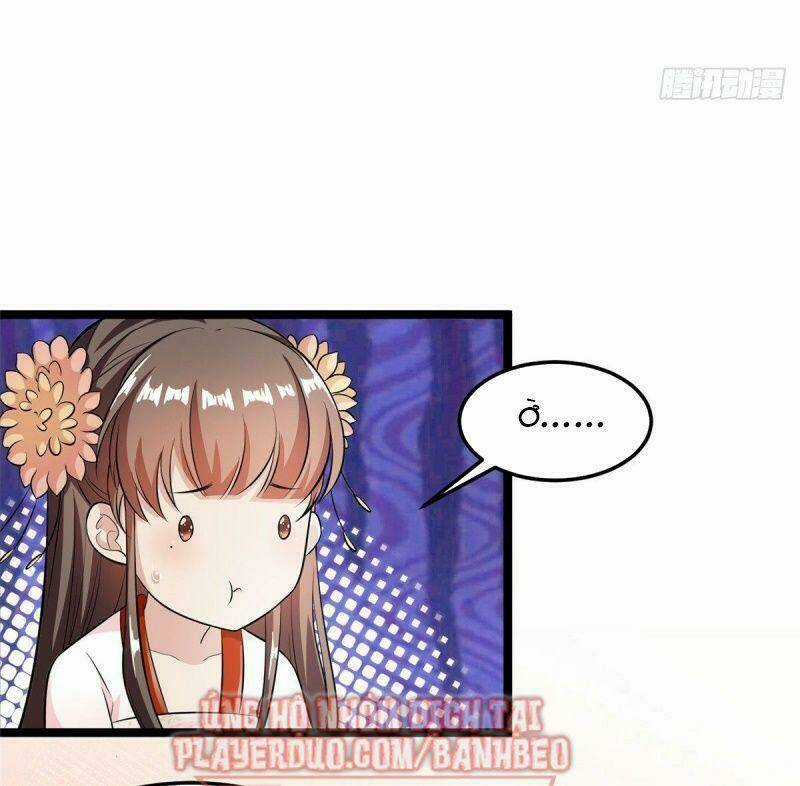 Bạo Manh Tiểu Tiên Chapter 37 trang 9