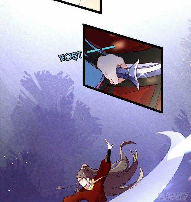 Bạo Manh Tiểu Tiên Chapter 38 trang 10