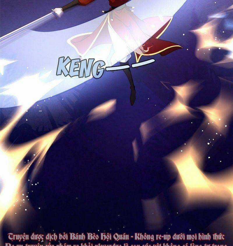 Bạo Manh Tiểu Tiên Chapter 38 trang 11