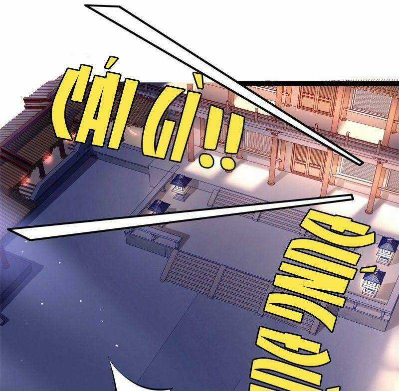 Bạo Manh Tiểu Tiên Chapter 38 trang 18