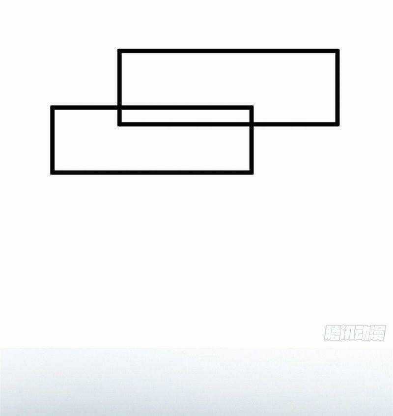 Bạo Manh Tiểu Tiên Chapter 38 trang 4