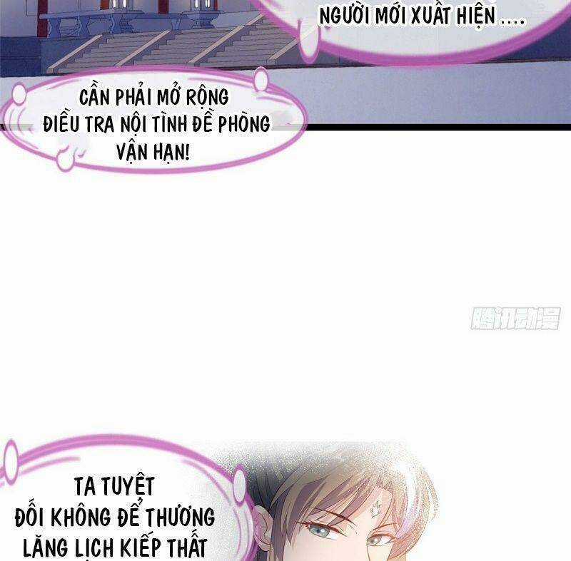 Bạo Manh Tiểu Tiên Chapter 38 trang 40