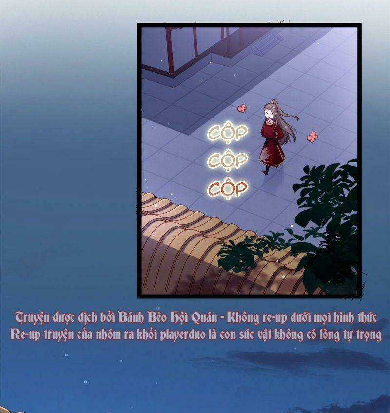 Bạo Manh Tiểu Tiên Chapter 38 trang 5