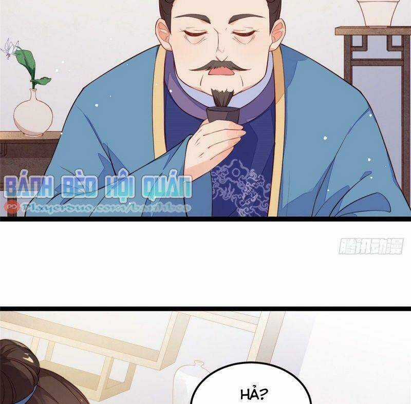 Bạo Manh Tiểu Tiên Chapter 38 trang 50