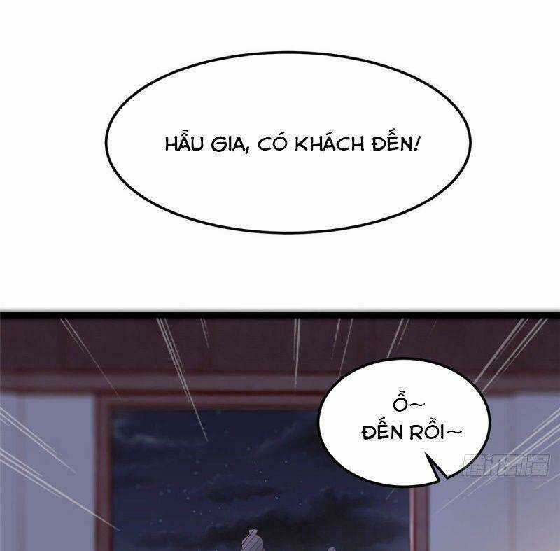 Bạo Manh Tiểu Tiên Chapter 38 trang 52