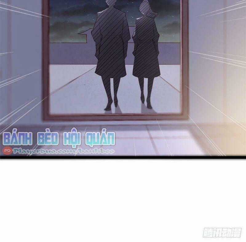 Bạo Manh Tiểu Tiên Chapter 38 trang 53