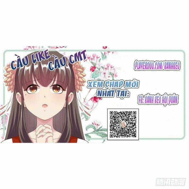 Bạo Manh Tiểu Tiên Chapter 38 trang 54