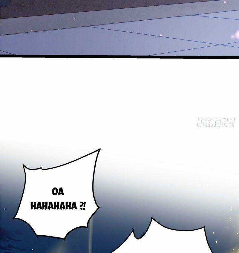 Bạo Manh Tiểu Tiên Chapter 38 trang 7