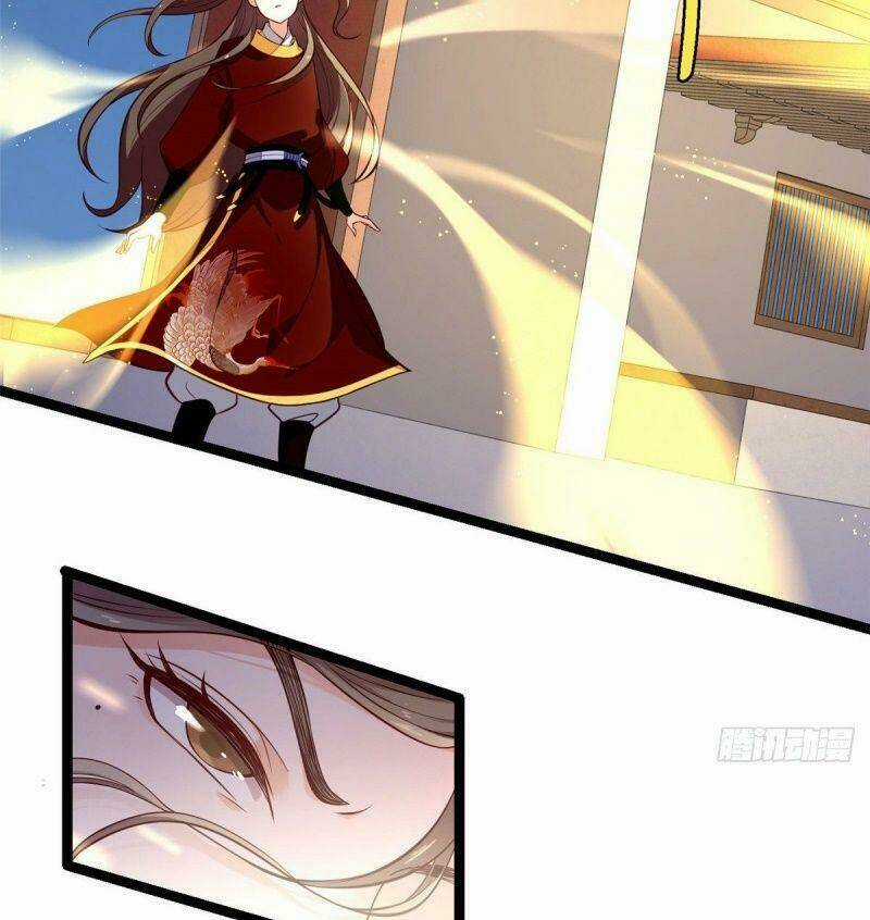 Bạo Manh Tiểu Tiên Chapter 38 trang 9