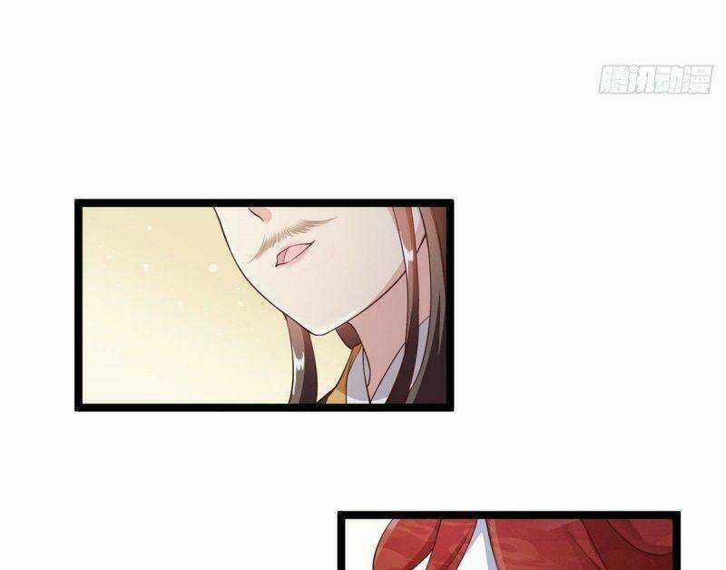 Bạo Manh Tiểu Tiên Chapter 39 trang 14