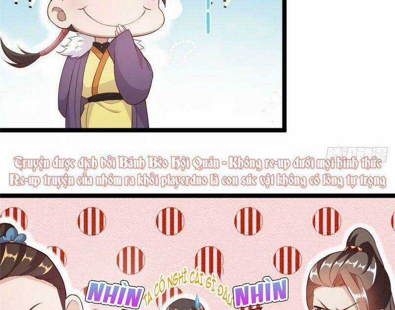Bạo Manh Tiểu Tiên Chapter 39 trang 18