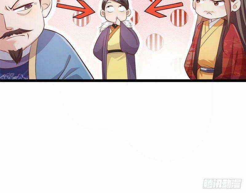 Bạo Manh Tiểu Tiên Chapter 39 trang 19