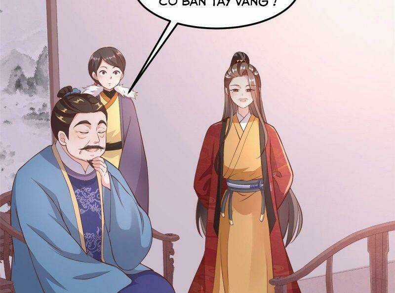 Bạo Manh Tiểu Tiên Chapter 39 trang 22