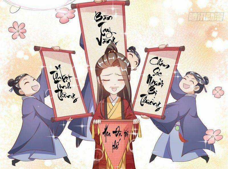 Bạo Manh Tiểu Tiên Chapter 39 trang 27