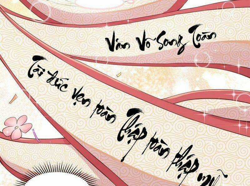 Bạo Manh Tiểu Tiên Chapter 39 trang 29