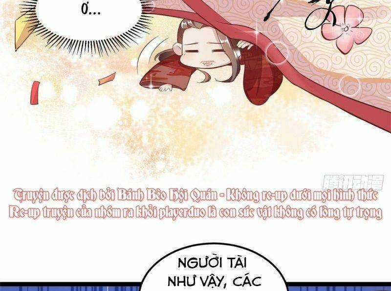 Bạo Manh Tiểu Tiên Chapter 39 trang 30