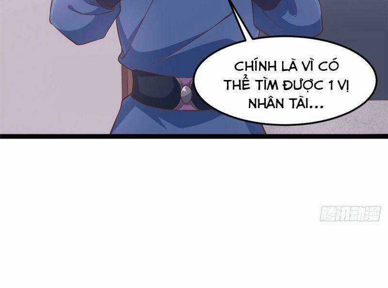 Bạo Manh Tiểu Tiên Chapter 39 trang 36