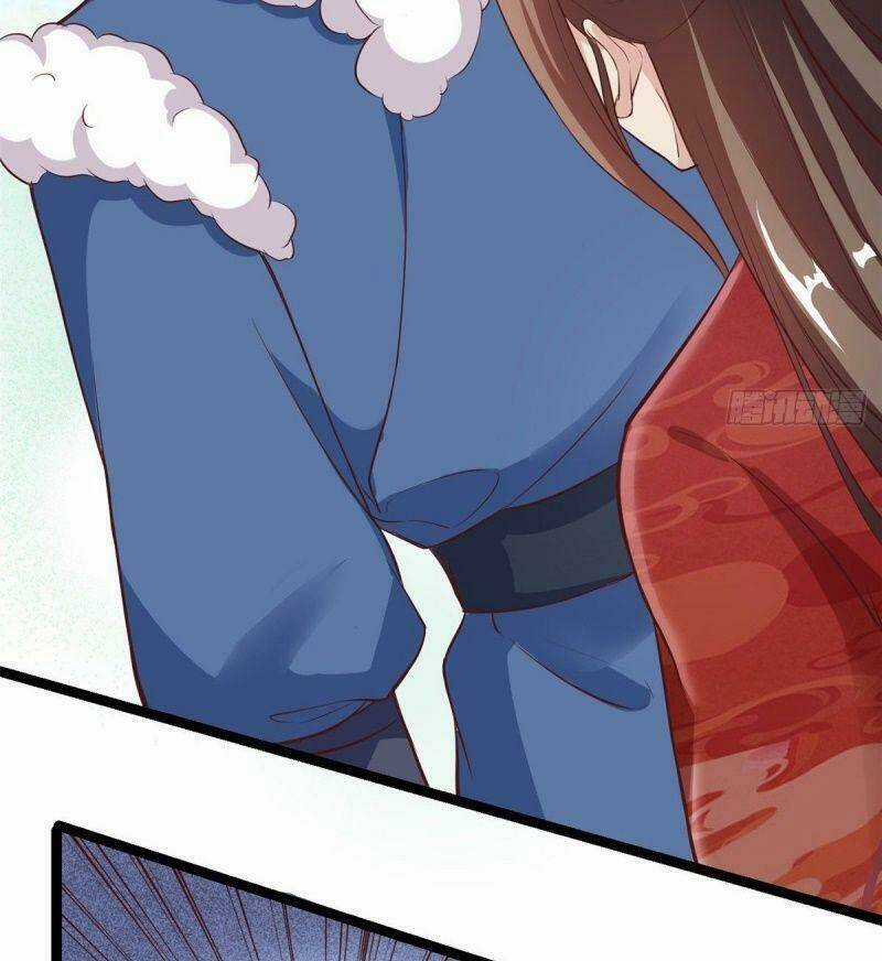 Bạo Manh Tiểu Tiên Chapter 39 trang 46