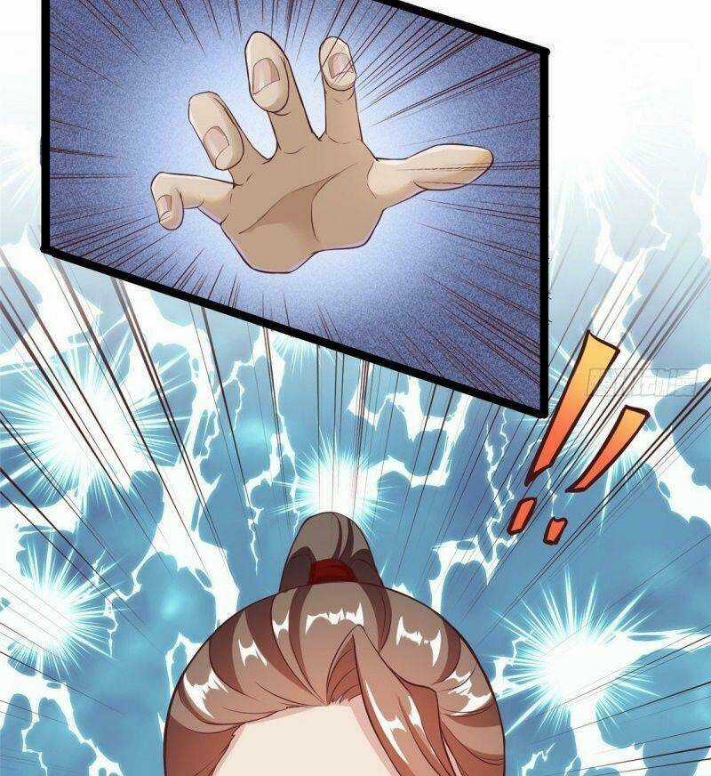 Bạo Manh Tiểu Tiên Chapter 39 trang 47