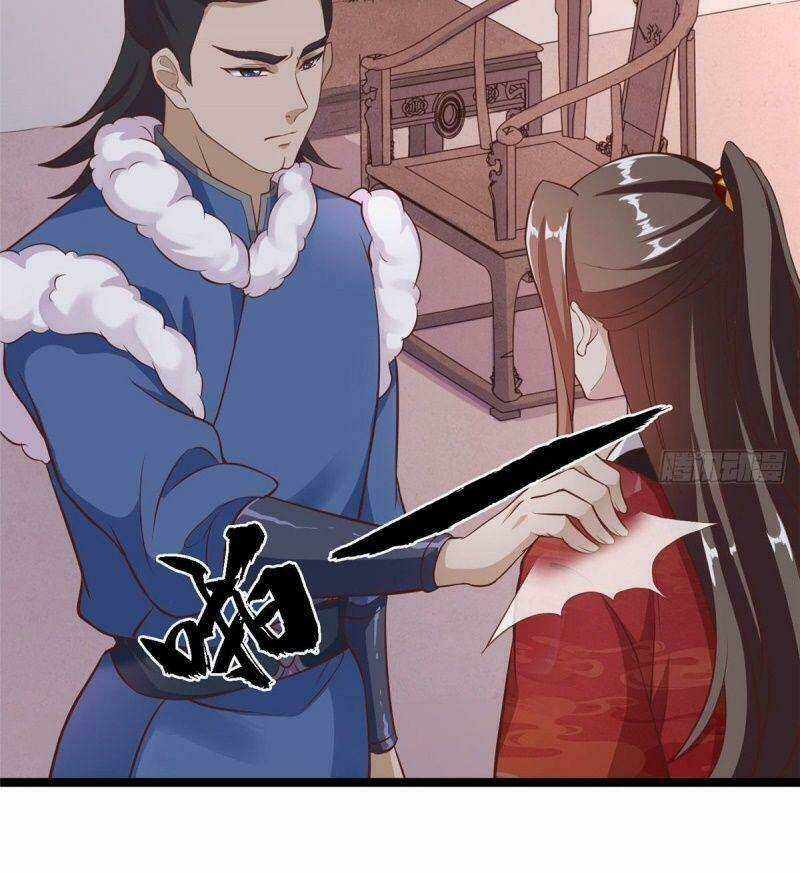 Bạo Manh Tiểu Tiên Chapter 39 trang 49