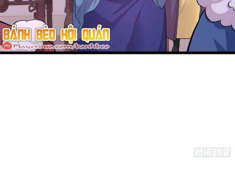 Bạo Manh Tiểu Tiên Chapter 39 trang 5