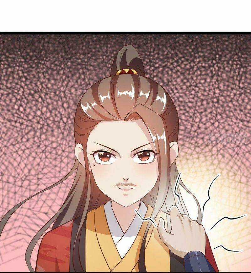 Bạo Manh Tiểu Tiên Chapter 39 trang 50