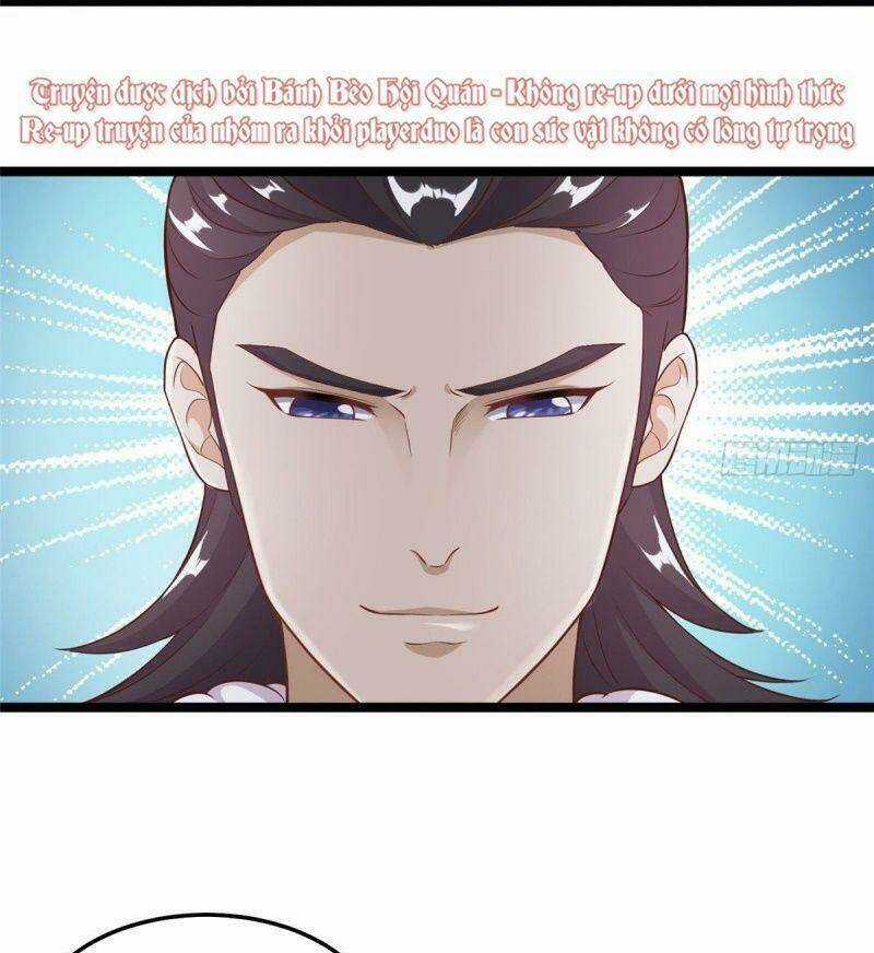 Bạo Manh Tiểu Tiên Chapter 39 trang 51