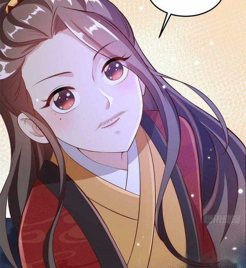 Bạo Manh Tiểu Tiên Chapter 39 trang 58