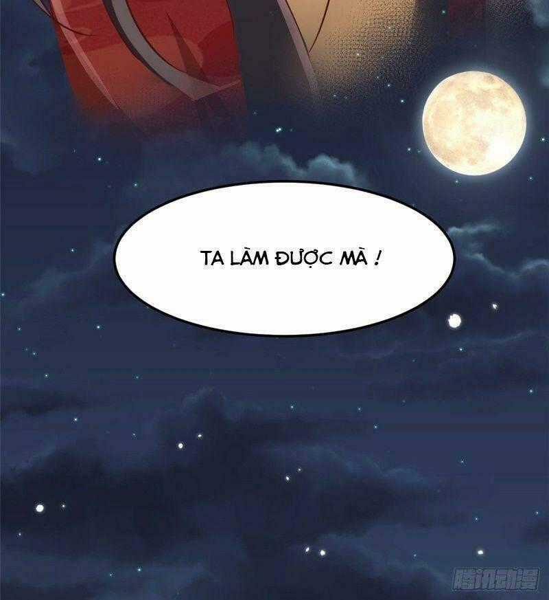 Bạo Manh Tiểu Tiên Chapter 39 trang 59