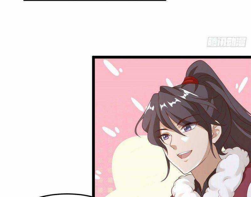 Bạo Manh Tiểu Tiên Chapter 39 trang 7
