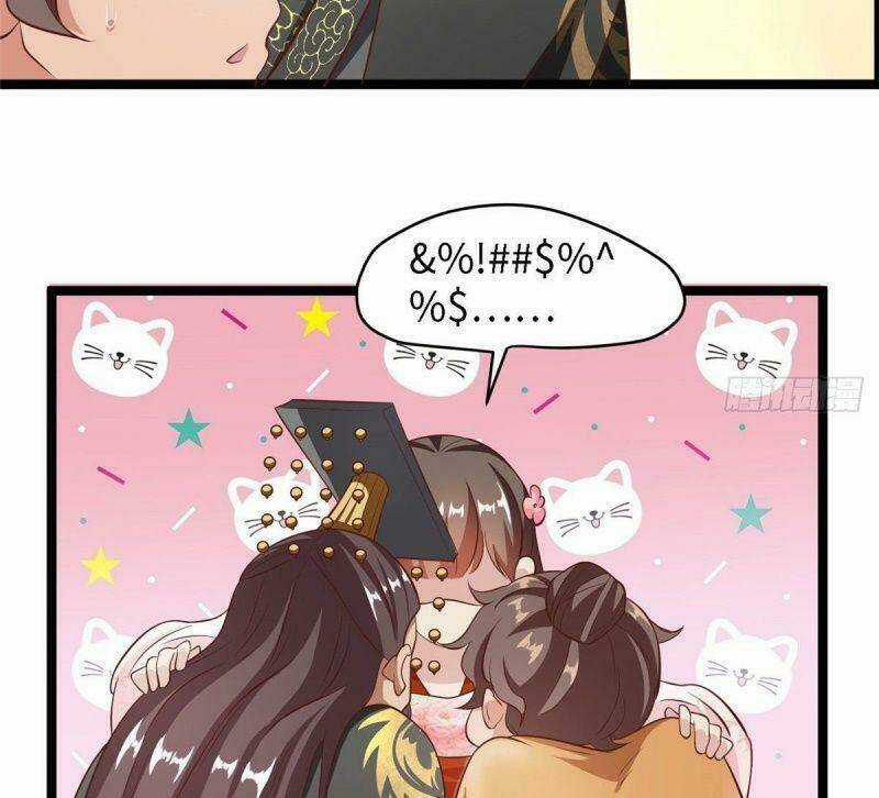 Bạo Manh Tiểu Tiên Chapter 40 trang 13