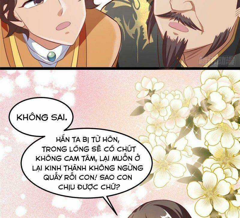 Bạo Manh Tiểu Tiên Chapter 40 trang 15