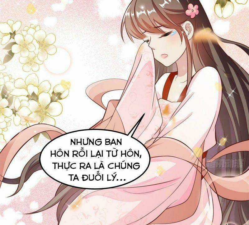 Bạo Manh Tiểu Tiên Chapter 40 trang 16
