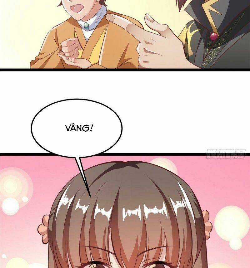 Bạo Manh Tiểu Tiên Chapter 40 trang 22