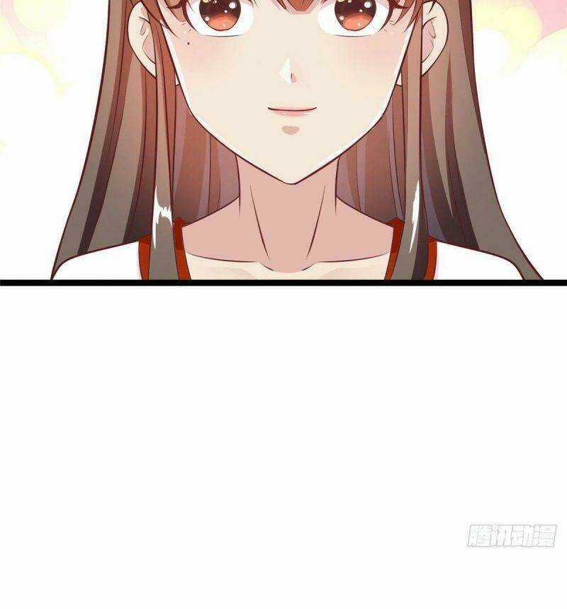 Bạo Manh Tiểu Tiên Chapter 40 trang 23