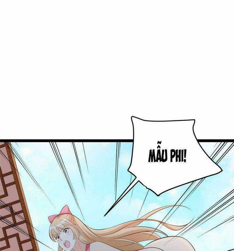 Bạo Manh Tiểu Tiên Chapter 40 trang 24