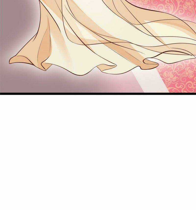 Bạo Manh Tiểu Tiên Chapter 40 trang 28