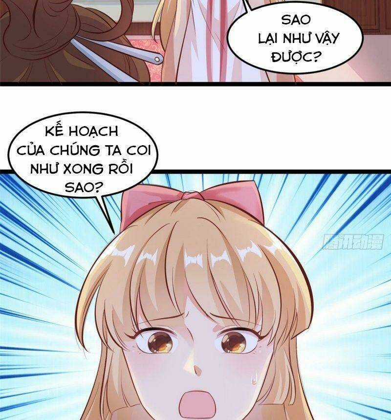 Bạo Manh Tiểu Tiên Chapter 40 trang 30