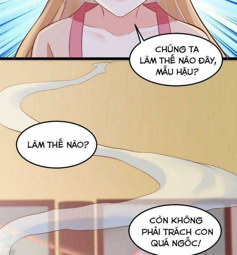 Bạo Manh Tiểu Tiên Chapter 40 trang 31