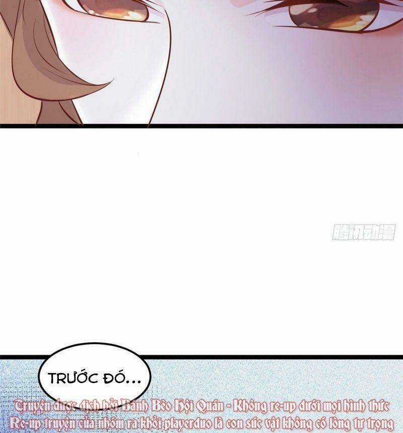 Bạo Manh Tiểu Tiên Chapter 40 trang 34