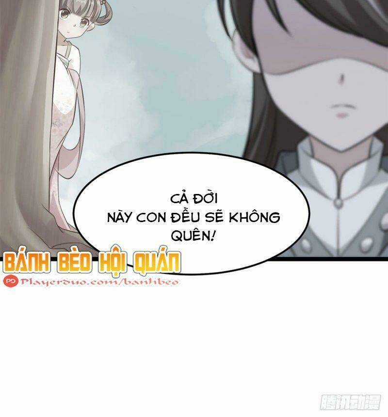 Bạo Manh Tiểu Tiên Chapter 40 trang 39