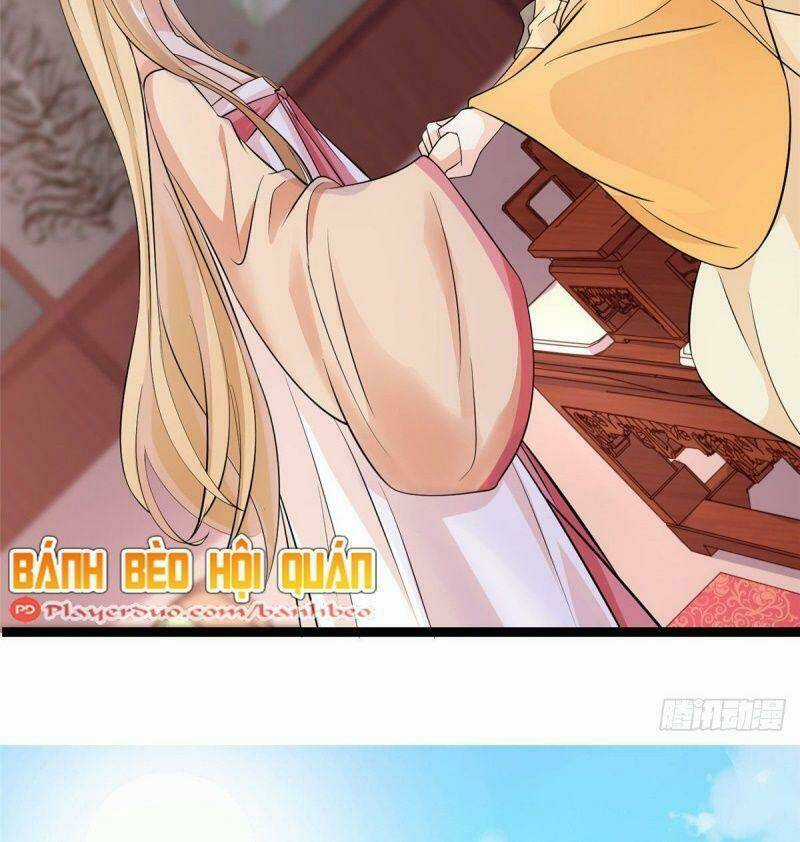 Bạo Manh Tiểu Tiên Chapter 40 trang 43