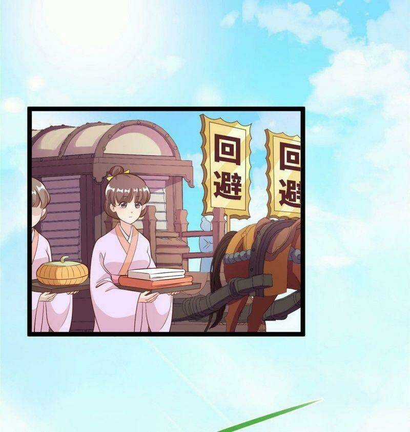 Bạo Manh Tiểu Tiên Chapter 40 trang 44