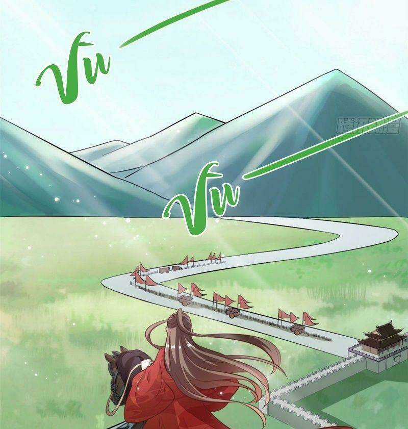 Bạo Manh Tiểu Tiên Chapter 40 trang 45