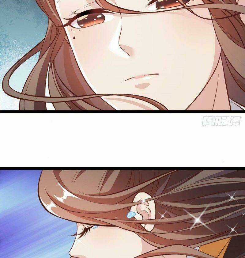 Bạo Manh Tiểu Tiên Chapter 40 trang 48