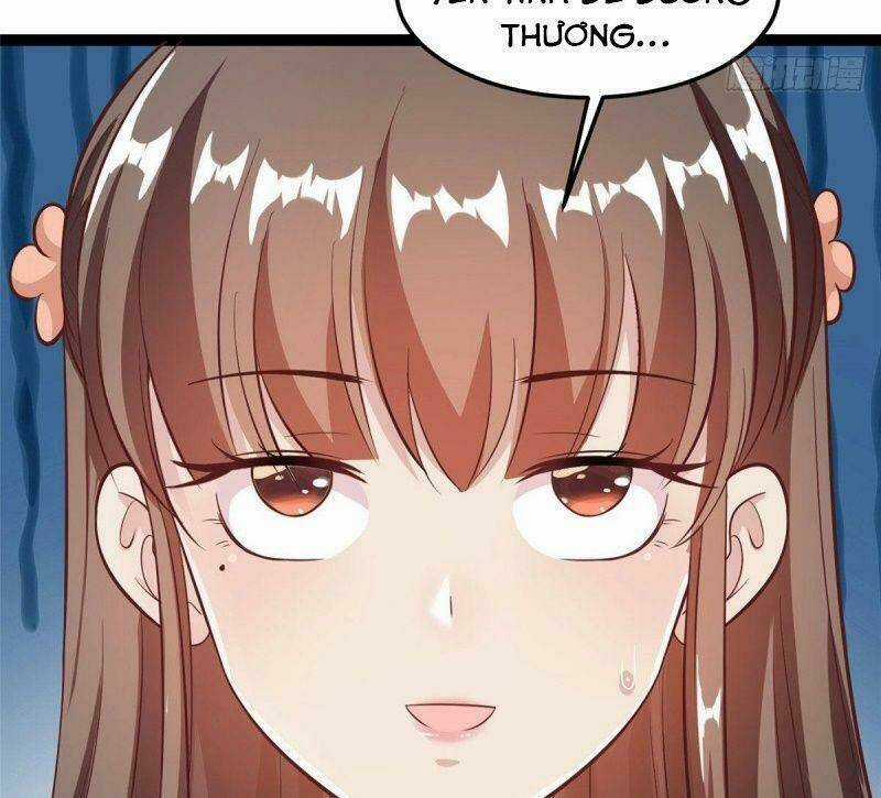 Bạo Manh Tiểu Tiên Chapter 40 trang 5