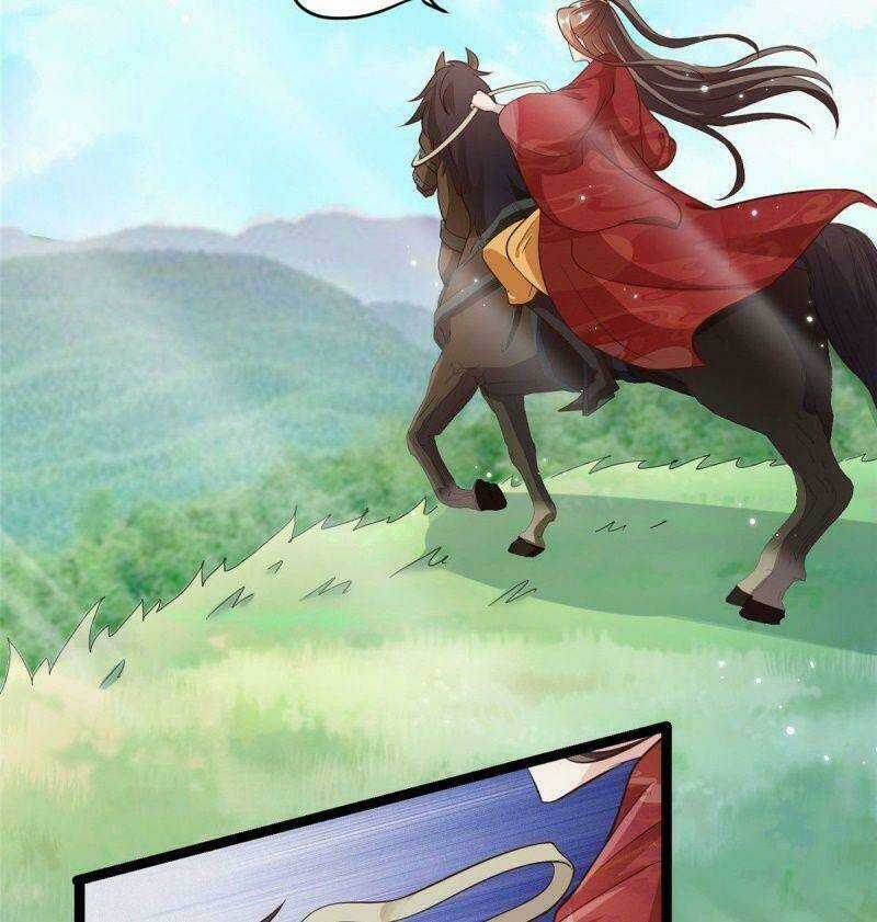 Bạo Manh Tiểu Tiên Chapter 40 trang 50