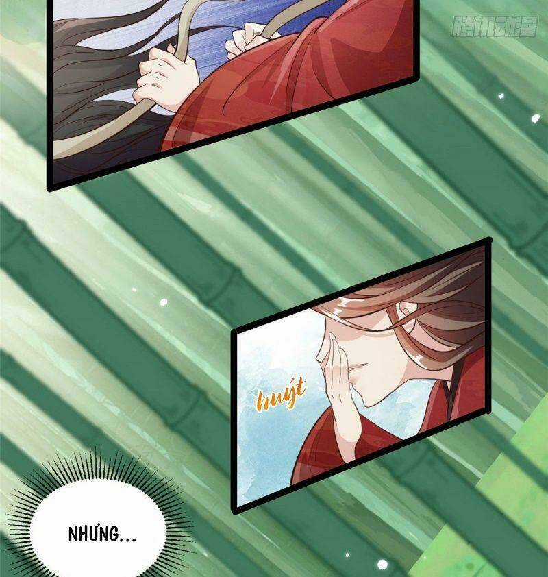 Bạo Manh Tiểu Tiên Chapter 40 trang 51