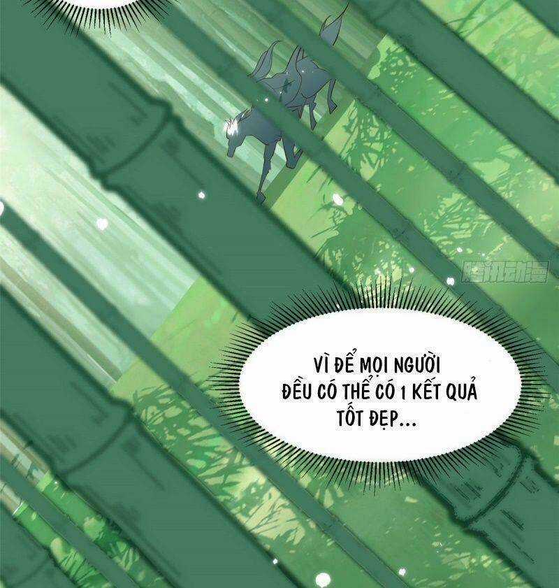 Bạo Manh Tiểu Tiên Chapter 40 trang 52